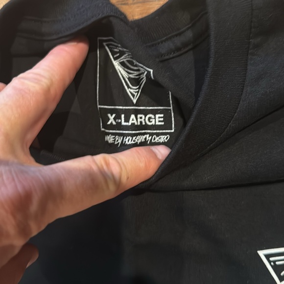 White Phosphor Xl New - Picture 3 of 4